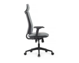 Кресло RV ДИЗАЙН Бостон / Boston (KB023H) images