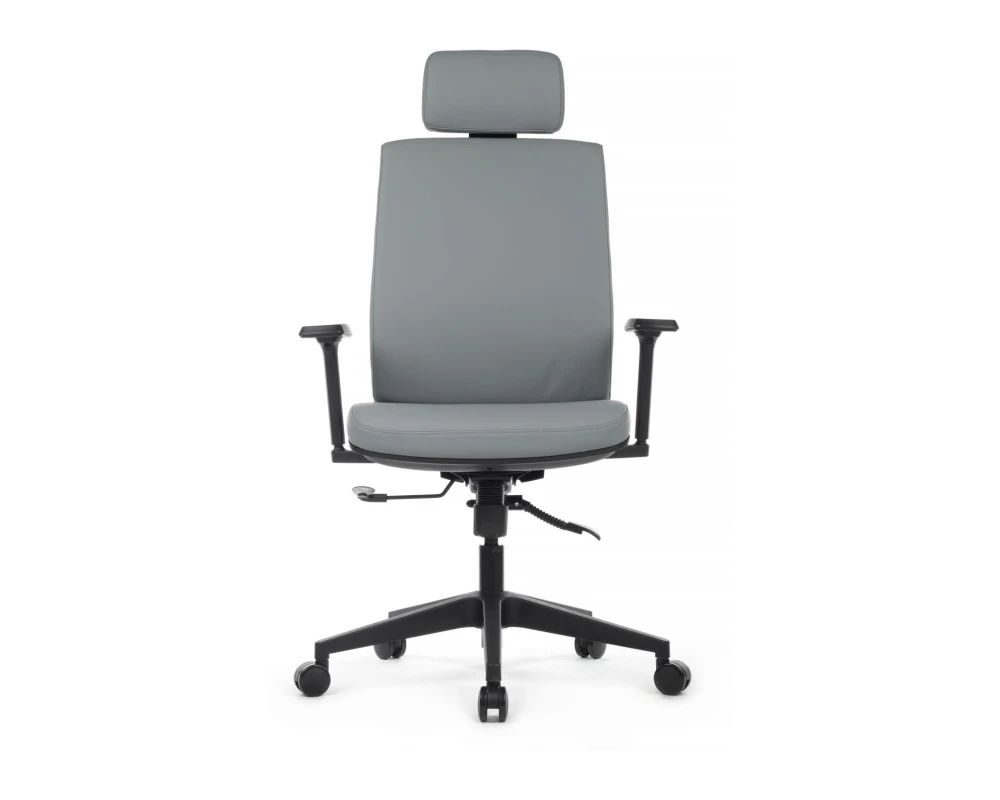 Кресло RV ДИЗАЙН Бостон / Boston (KB023H)