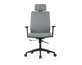 Кресло RV ДИЗАЙН Бостон / Boston (KB023H) images