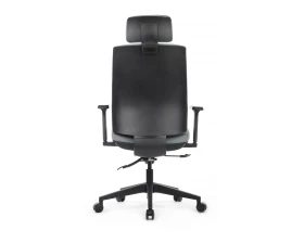 Кресло RV ДИЗАЙН Бостон / Boston (KB023H) images