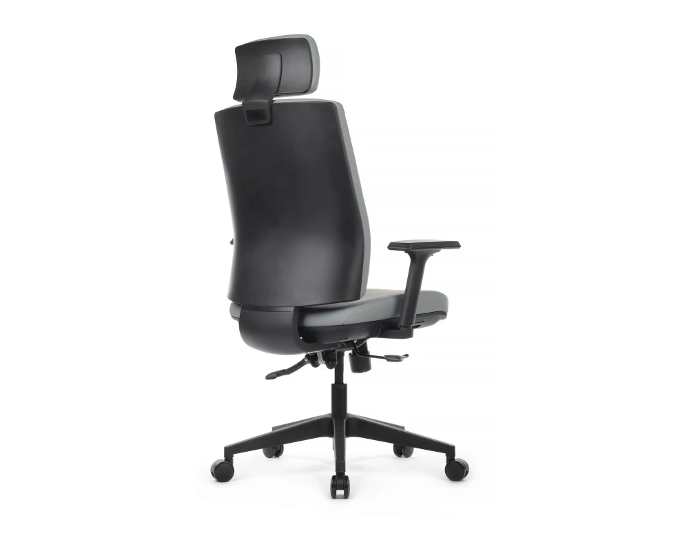 Кресло RV ДИЗАЙН Бостон / Boston (KB023H)