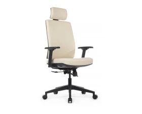 Кресло RV ДИЗАЙН Бостон / Boston (KB023H) images