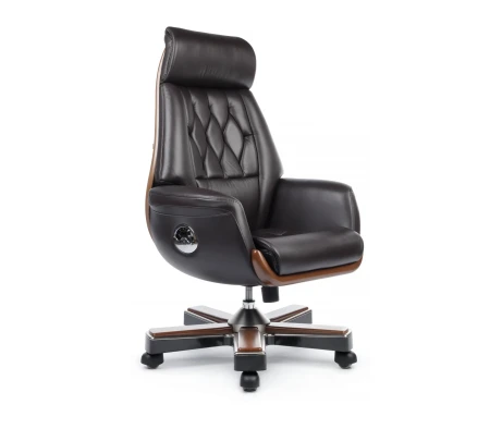 Кресло RV ДИЗАЙН Байрон / Byron (YS1505A)