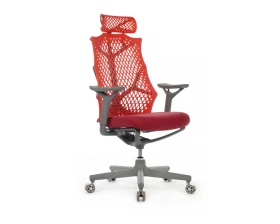 Кресло RV ДИЗАЙН Эго / Ego (A644) images