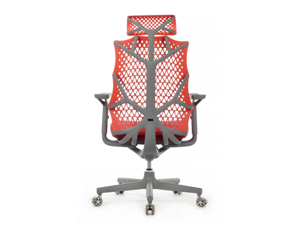 Кресло RV ДИЗАЙН Эго / Ego (A644)