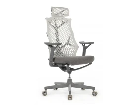 Кресло RV ДИЗАЙН Эго / Ego (A644) images