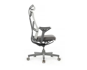 Кресло RV ДИЗАЙН Эго / Ego (A644) images