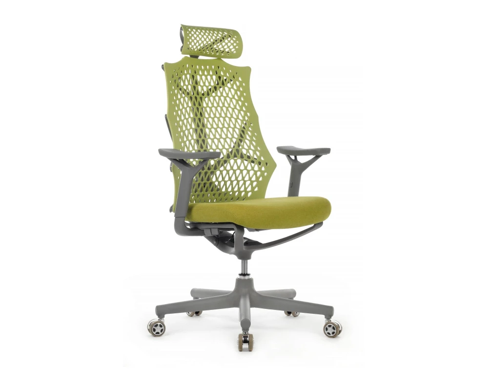 Кресло RV ДИЗАЙН Эго / Ego (A644)