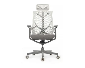 Кресло RV ДИЗАЙН Эго / Ego (A644) images