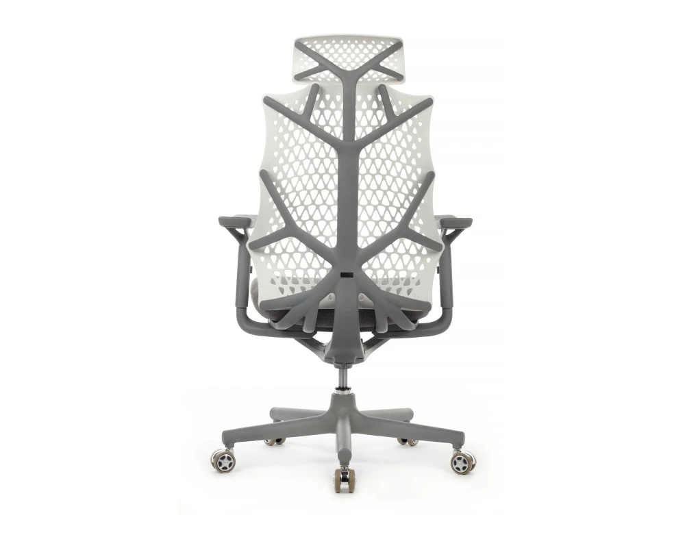 Кресло RV ДИЗАЙН Эго / Ego (A644)