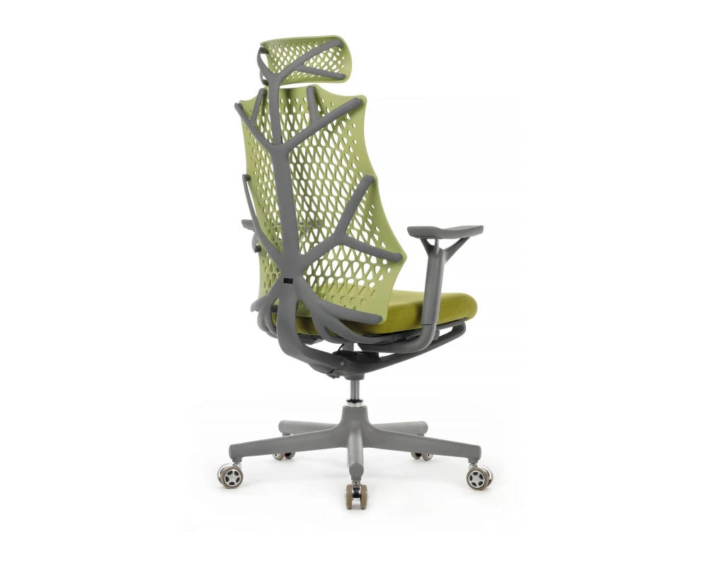 Кресло RV ДИЗАЙН Эго / Ego (A644)