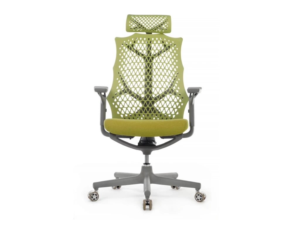 Кресло RV ДИЗАЙН Эго / Ego (A644)