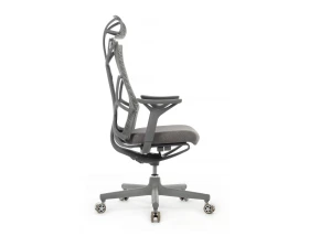 Кресло RV ДИЗАЙН Эго / Ego (A644) images