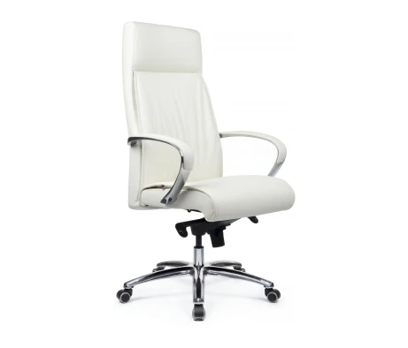 Кресло RV ДИЗАЙН Гастон / Gaston (9164)