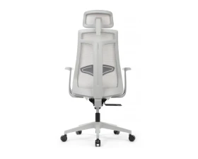 Кресло RV ДИЗАЙН Гем / Gem (6230A-HS) images