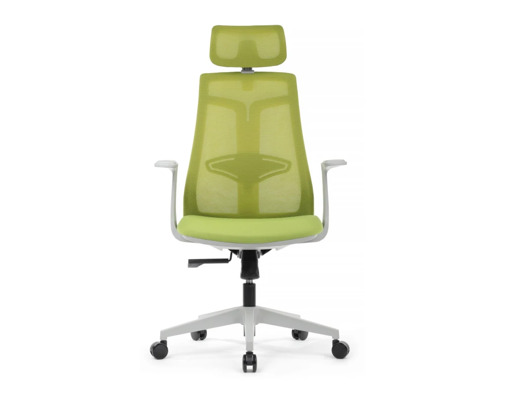 Кресло RV ДИЗАЙН Гем / Gem (6230A-HS)