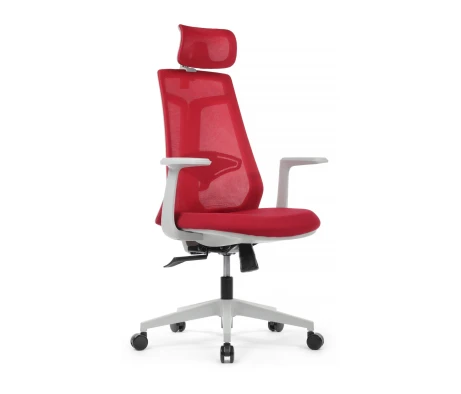 Кресло RV ДИЗАЙН Гем / Gem (6230A-HS)