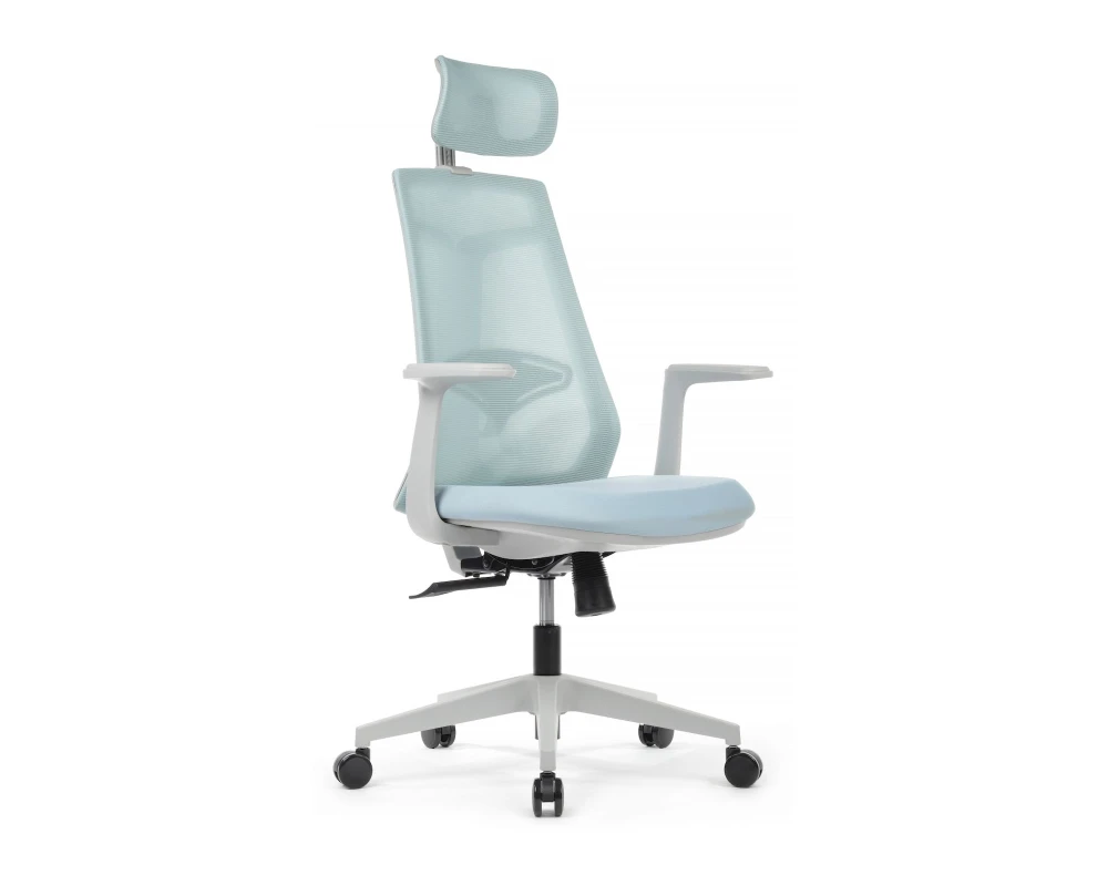 Кресло RV ДИЗАЙН Гем / Gem (6230A-HS)