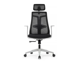 Кресло RV ДИЗАЙН Гем / Gem (6230A-HS) images