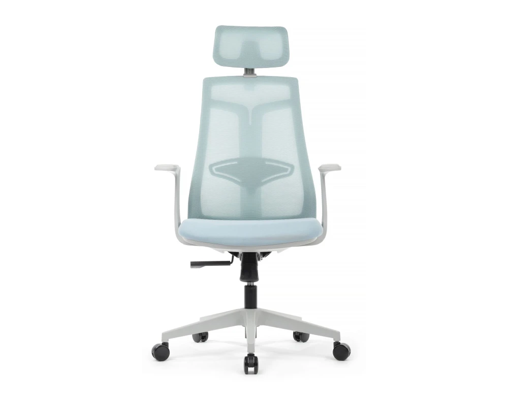 Кресло RV ДИЗАЙН Гем / Gem (6230A-HS)