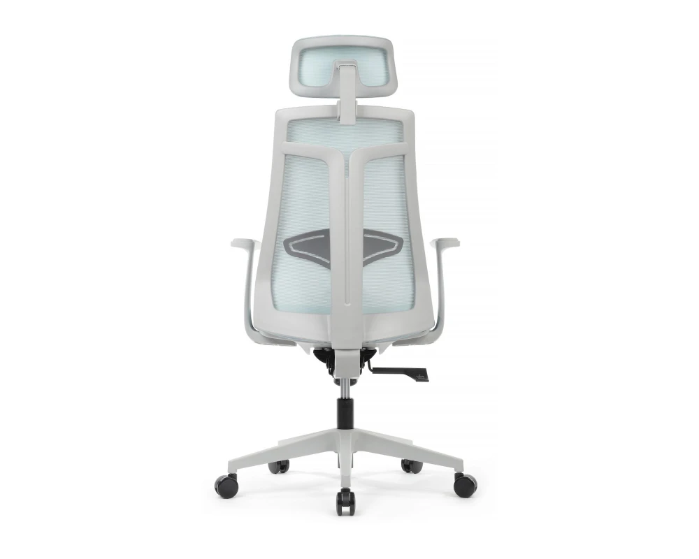 Кресло RV ДИЗАЙН Гем / Gem (6230A-HS)