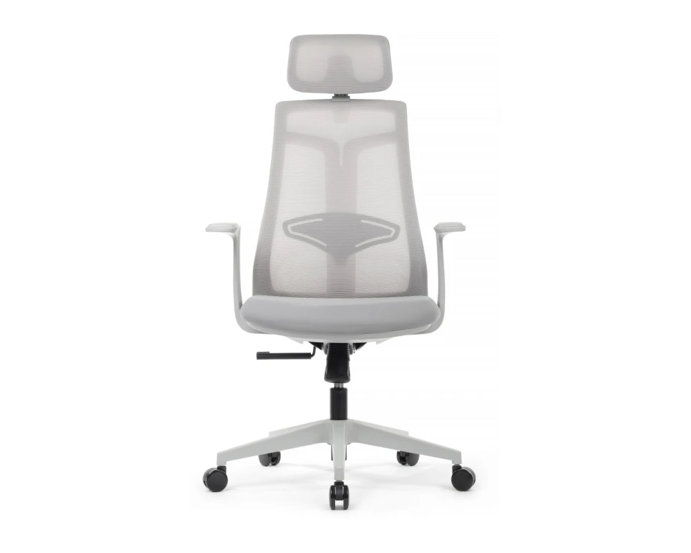 Кресло RV ДИЗАЙН Гем / Gem (6230A-HS)