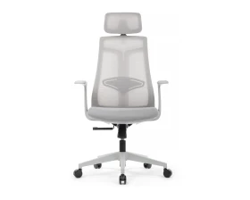 Кресло RV ДИЗАЙН Гем / Gem (6230A-HS) images