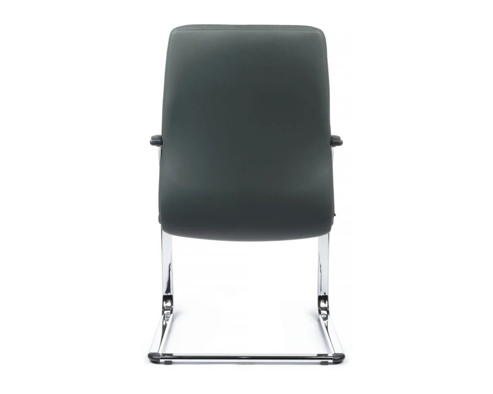 Кресло RV ДИЗАЙН Пабло-СФ / Pablo-CF (C2216-1)