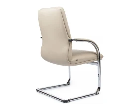 Кресло RV ДИЗАЙН Пабло-СФ / Pablo-CF (C2216-1) images