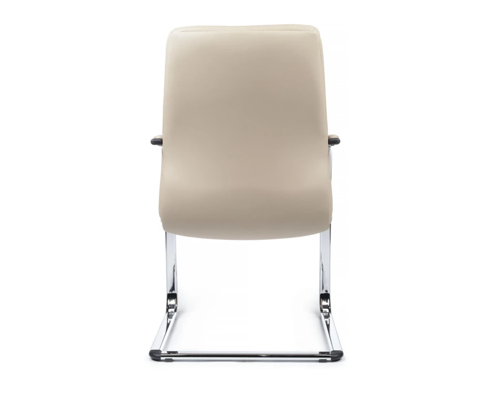 Кресло RV ДИЗАЙН Пабло-СФ / Pablo-CF (C2216-1)