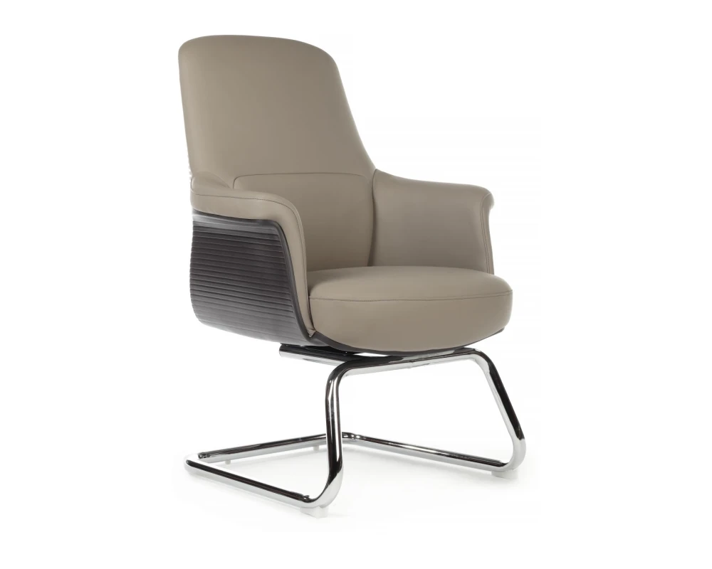 Кресло RV ДИЗАЙН Верди-СФ / Verdi-SF (D-655)