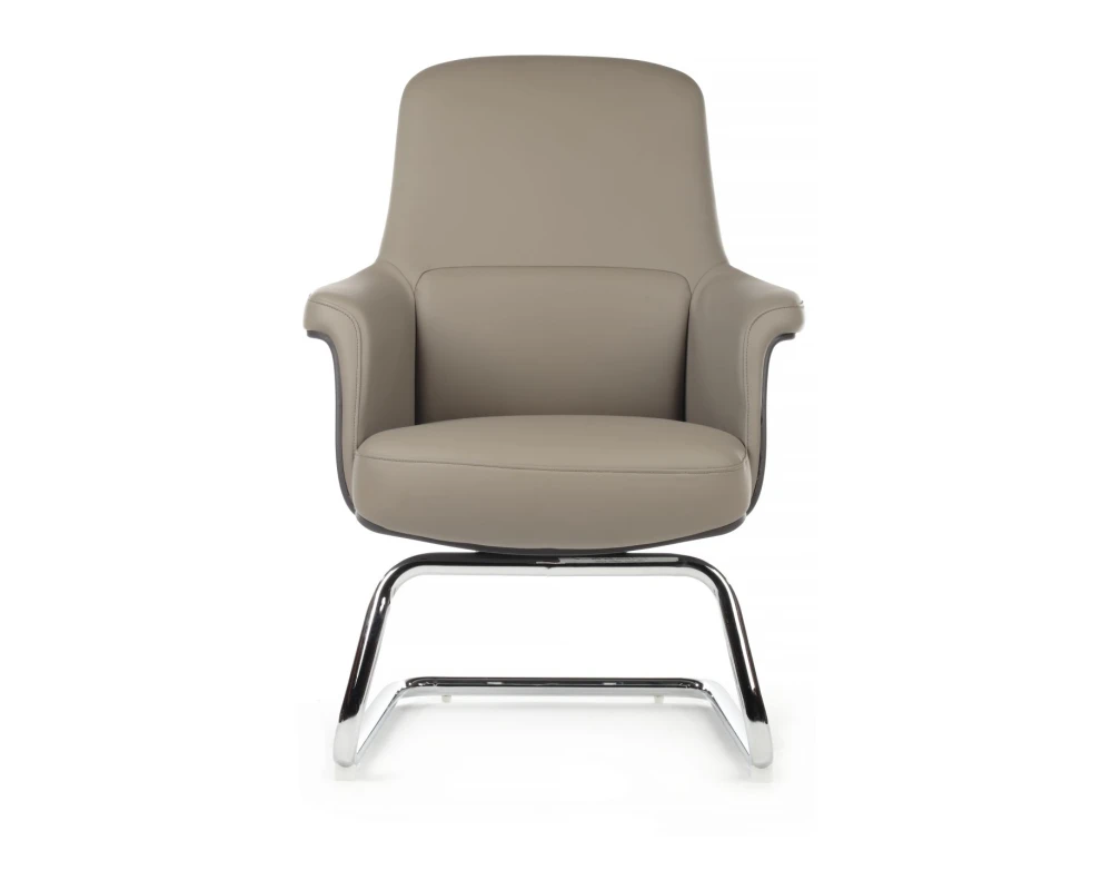 Кресло RV ДИЗАЙН Верди-СФ / Verdi-SF (D-655)