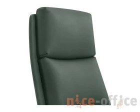 Кресло RV ДИЗАЙН Ньюман / Newman (A2415) images