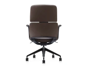 Кресло RV ДИЗАЙН Венетто-М / Venetto-M (FK013-B12) images