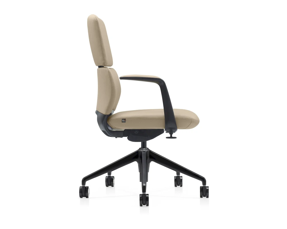 Кресло RV ДИЗАЙН Венетто-М / Venetto-M (FK013-B12)