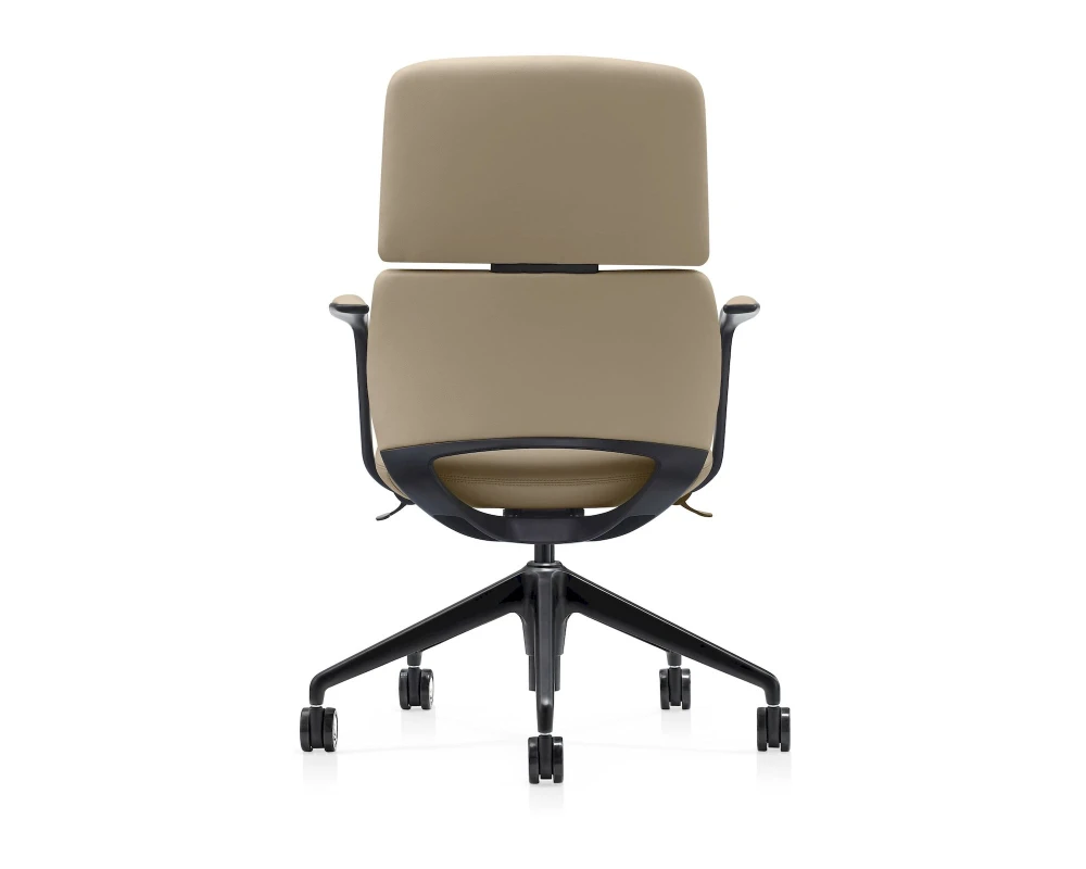 Кресло RV ДИЗАЙН Венетто-М / Venetto-M (FK013-B12)