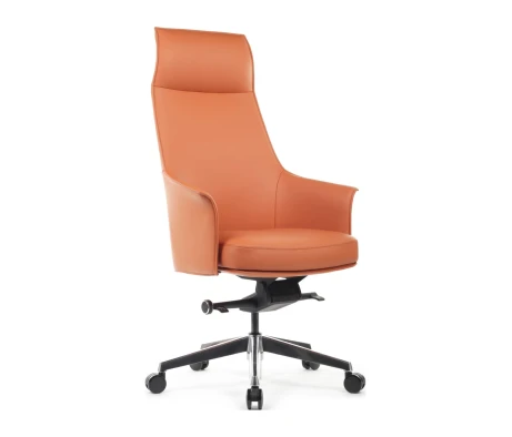 Кресло RV ДИЗАЙН Россо / Rosso (A1918)