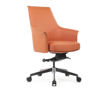 Кресло RV ДИЗАЙН Pocco-M / Rosso-M (B1918)