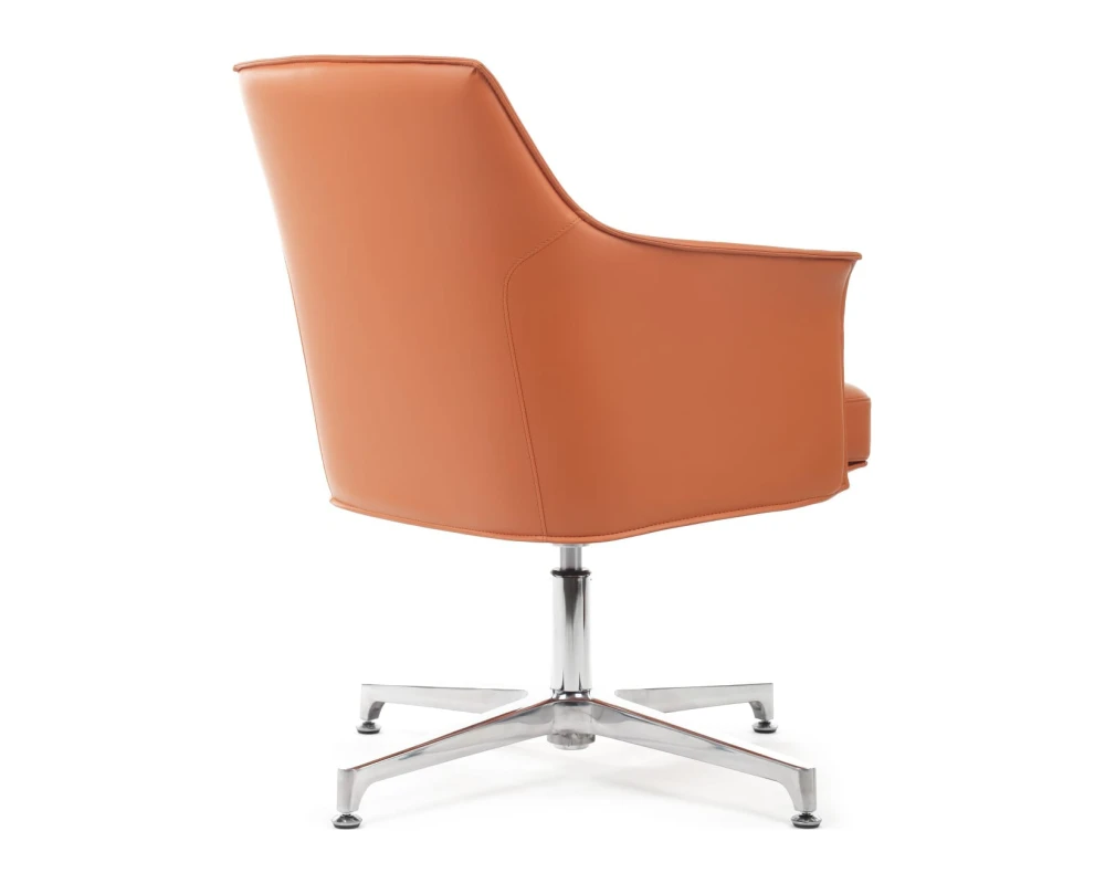 Кресло RV ДИЗАЙН Pocco-СТ / Rosso-ST (C1918)