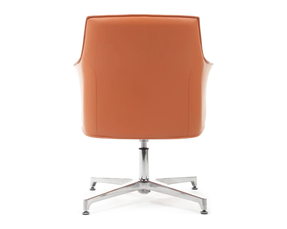 Кресло RV ДИЗАЙН Pocco-СТ / Rosso-ST (C1918)