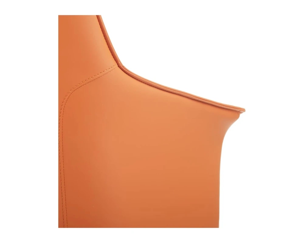 Кресло RV ДИЗАЙН Pocco-СТ / Rosso-ST (C1918)