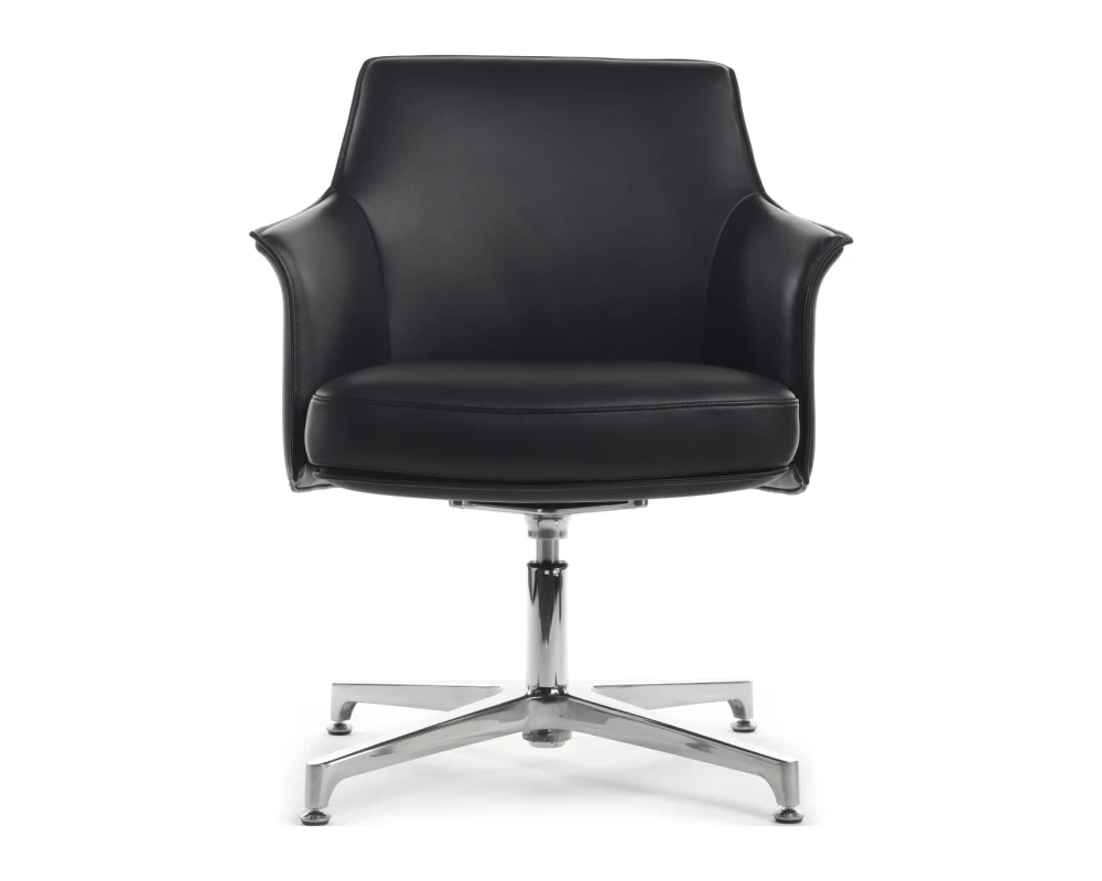 Кресло RV ДИЗАЙН Pocco-СТ / Rosso-ST (C1918)