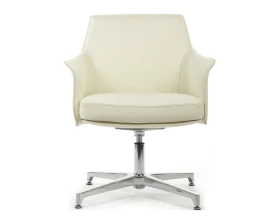 Кресло RV ДИЗАЙН Pocco-СТ / Rosso-ST (C1918) images