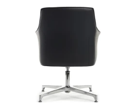 Кресло RV ДИЗАЙН Pocco-СТ / Rosso-ST (C1918) images