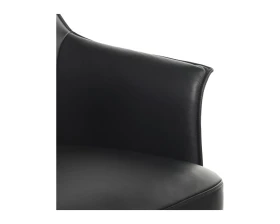 Кресло RV ДИЗАЙН Pocco-СТ / Rosso-ST (C1918) images