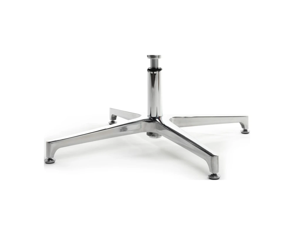 Кресло RV ДИЗАЙН Pocco-СТ / Rosso-ST (C1918)