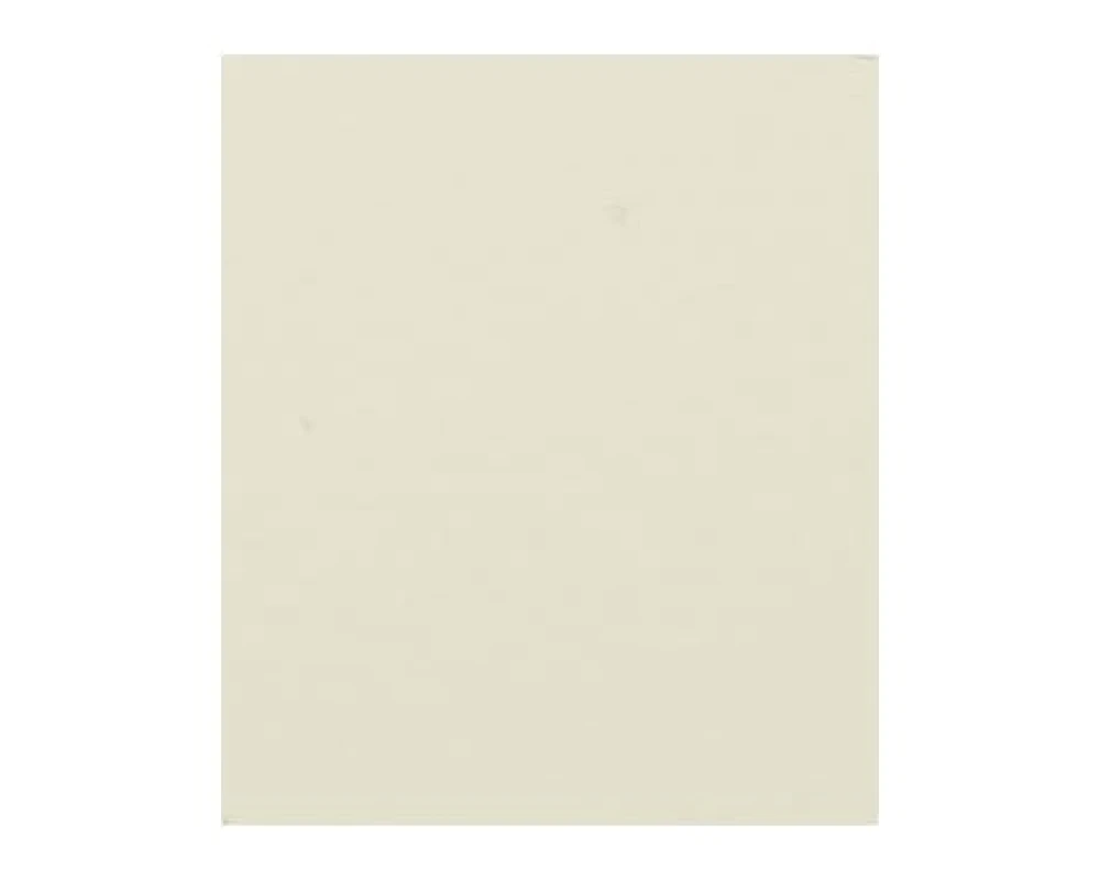 Кресло RV ДИЗАЙН Pocco-СТ / Rosso-ST (C1918)