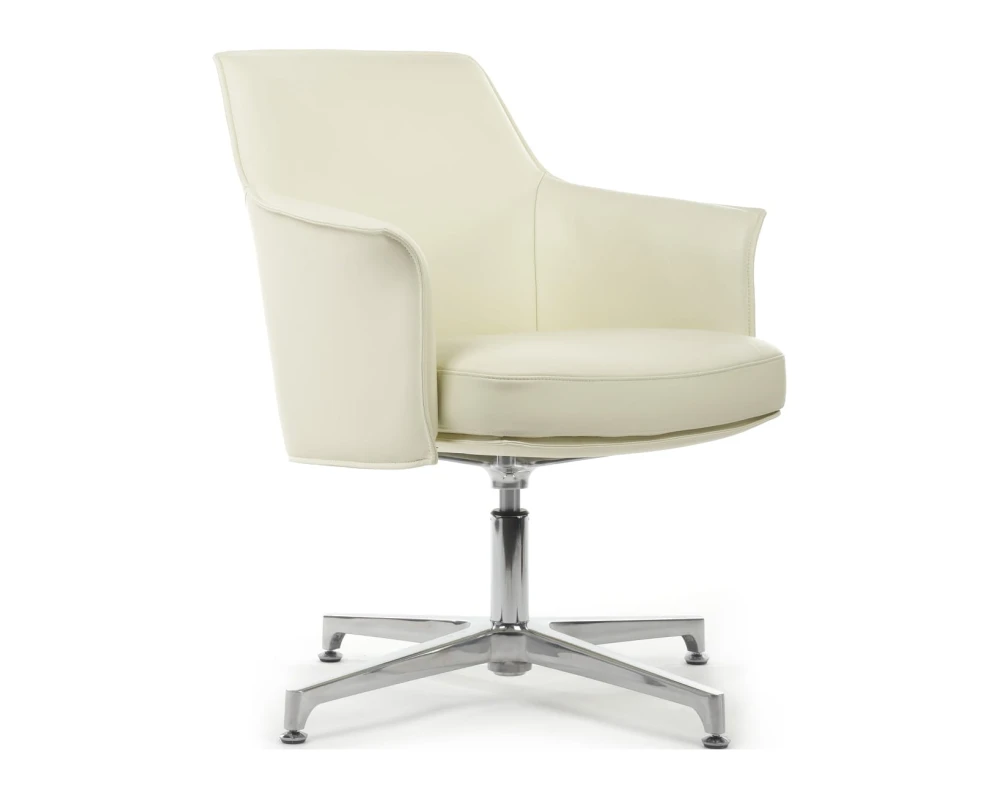 Кресло RV ДИЗАЙН Pocco-СТ / Rosso-ST (C1918)