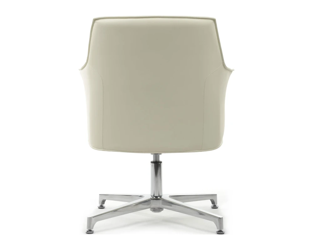 Кресло RV ДИЗАЙН Pocco-СТ / Rosso-ST (C1918)