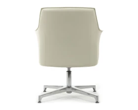 Кресло RV ДИЗАЙН Pocco-СТ / Rosso-ST (C1918) images